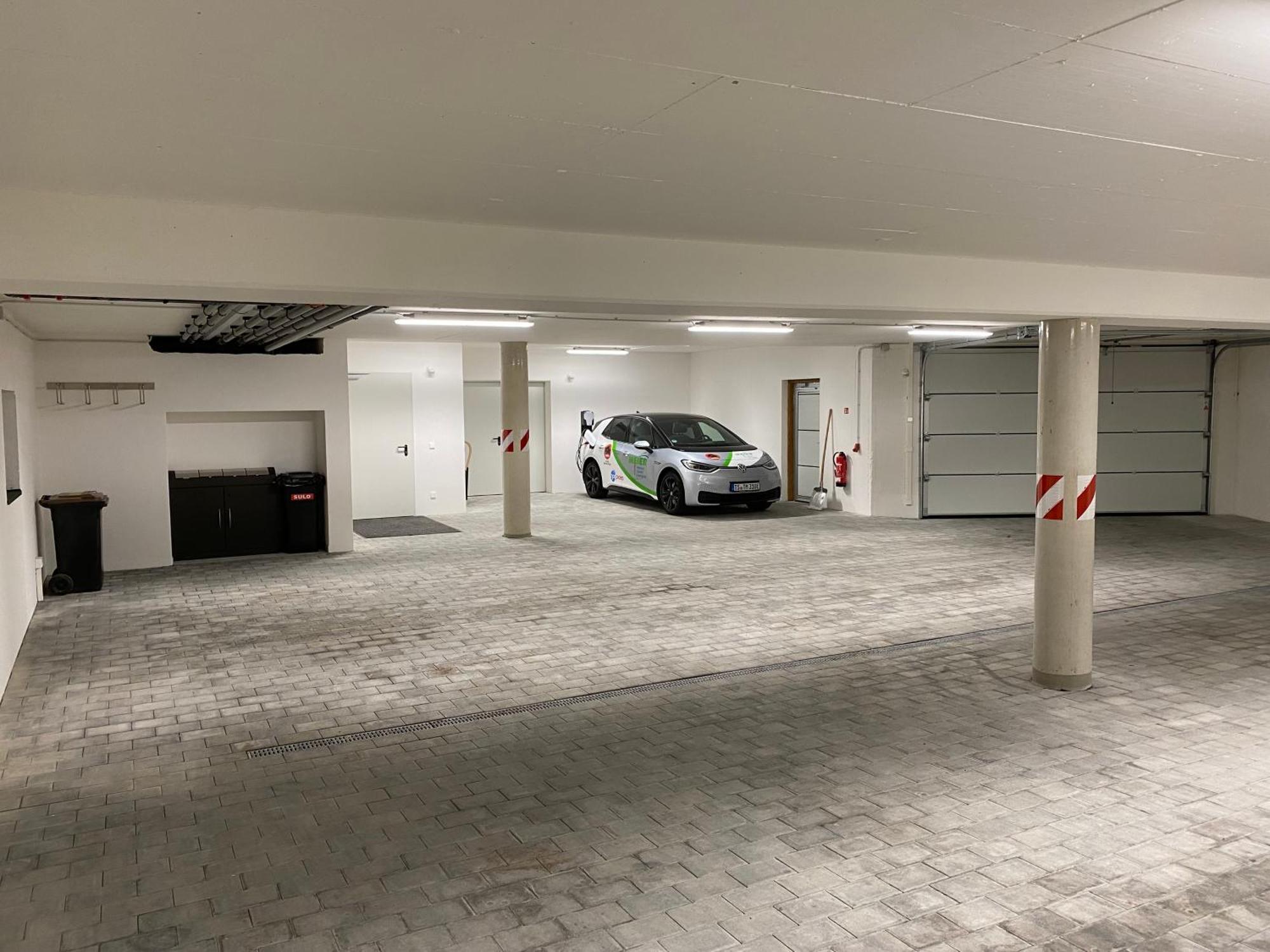 Chalet am Wetterkreuz Reit im Winkl Exterior foto